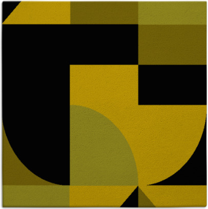 montagu rug - item 1636229