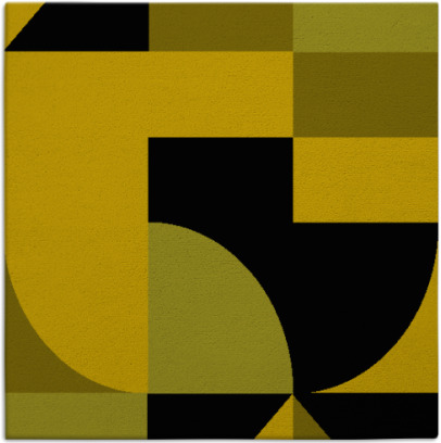 montagu rug - item 1636230