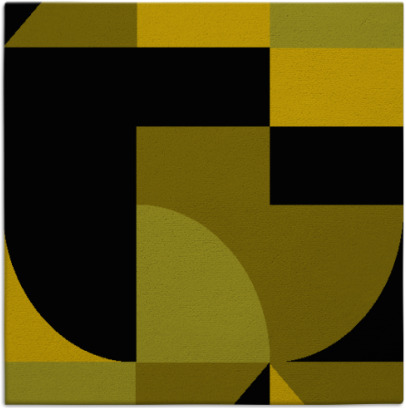 montagu rug - item 1636231