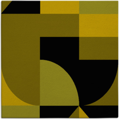 montagu rug - item 1636232