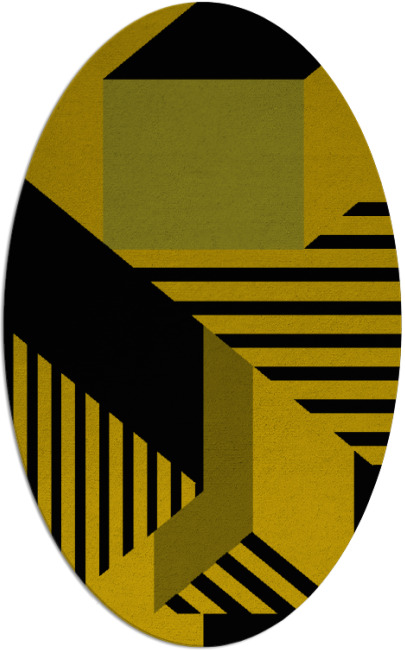 tura rug - item 1636233