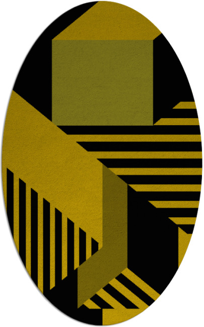 tura rug - item 1636234