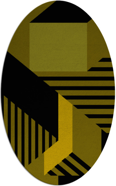 tura rug - item 1636235