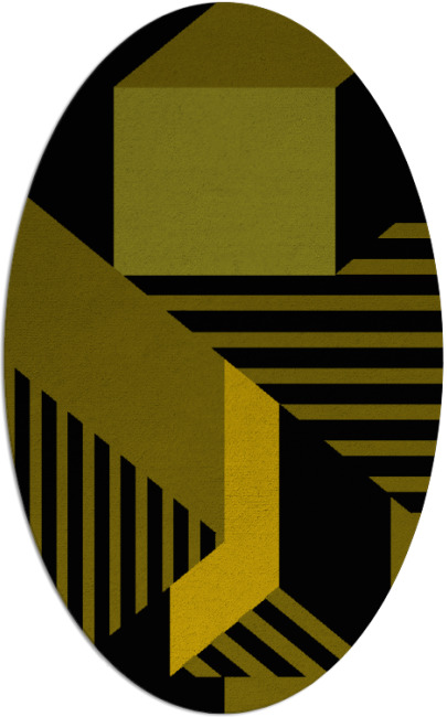 tura rug - item 1636236