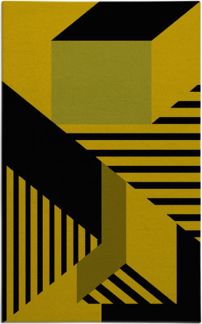 tura rug - item 1636237