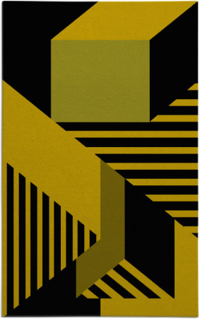 Tura Rug