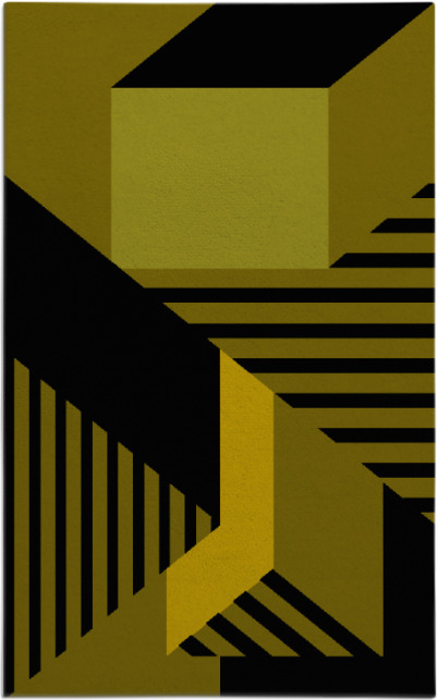 tura rug - item 1636239