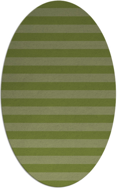 deck rug - item 163624