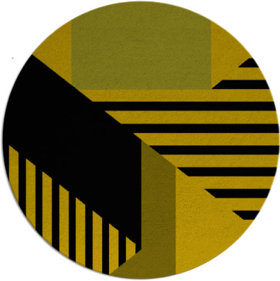 tura rug - item 1636241