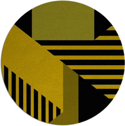 tura rug - item 1636242