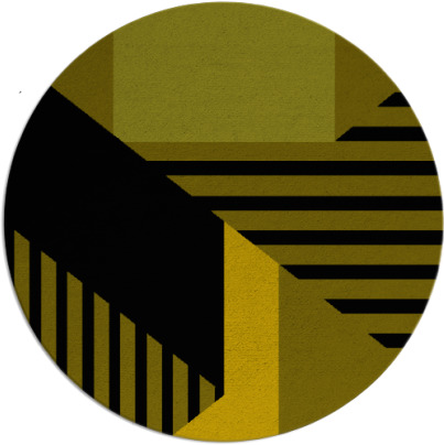 tura rug - item 1636243