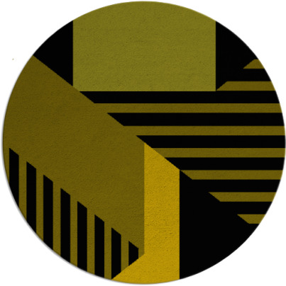 tura rug - item 1636244