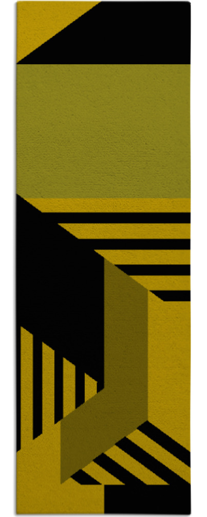 tura rug - item 1636245