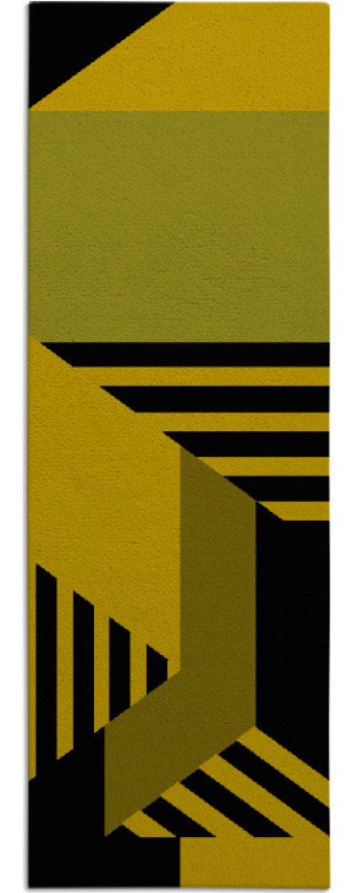 tura rug - item 1636246