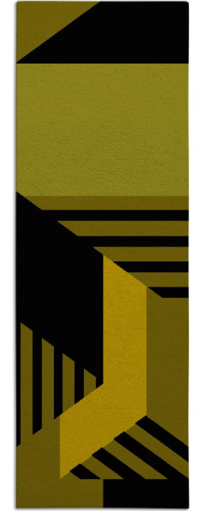 tura rug - item 1636247