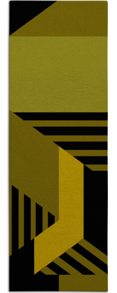 tura rug - item 1636248