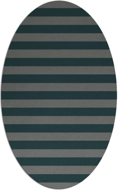 deck rug - item 163625