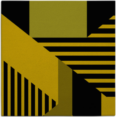 tura rug - item 1636250