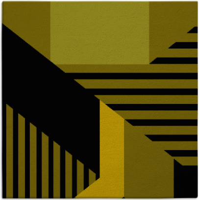 tura rug - item 1636251