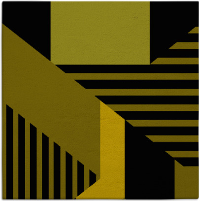 tura rug - item 1636252