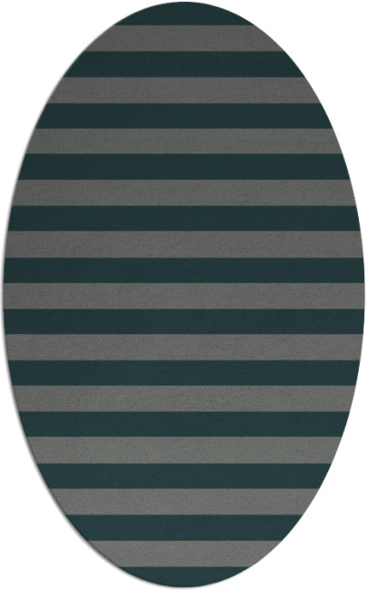 deck rug - item 163626