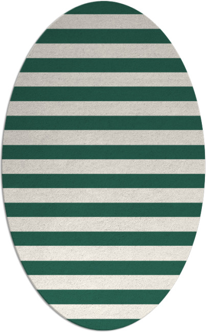 deck rug - item 163629