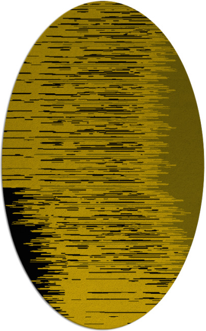 rushes rug - item 1636293