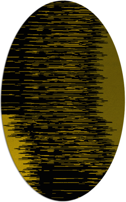 rushes rug - item 1636294