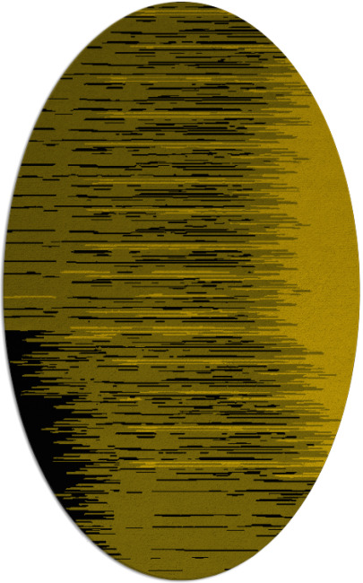 rushes rug - item 1636295