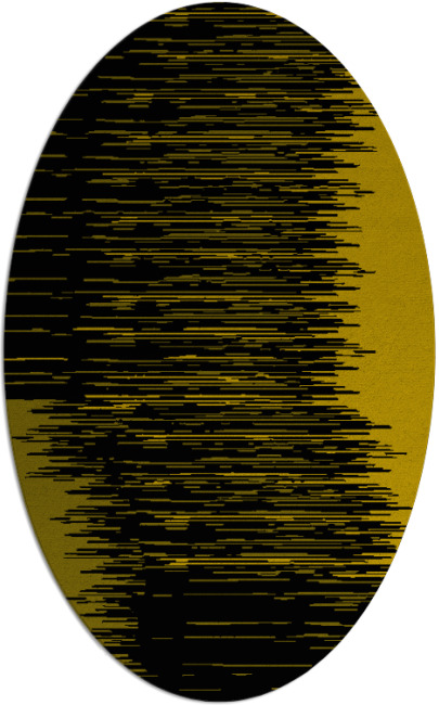 rushes rug - item 1636296