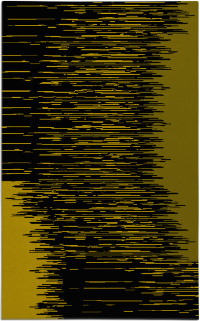 rushes rug - item 1636298