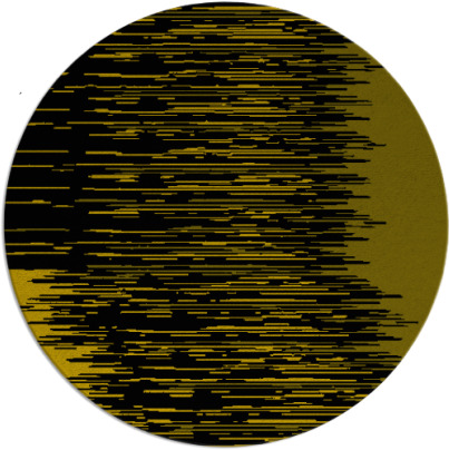 rushes rug - item 1636302