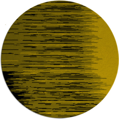 rushes rug - item 1636303