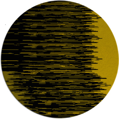 rushes rug - item 1636304