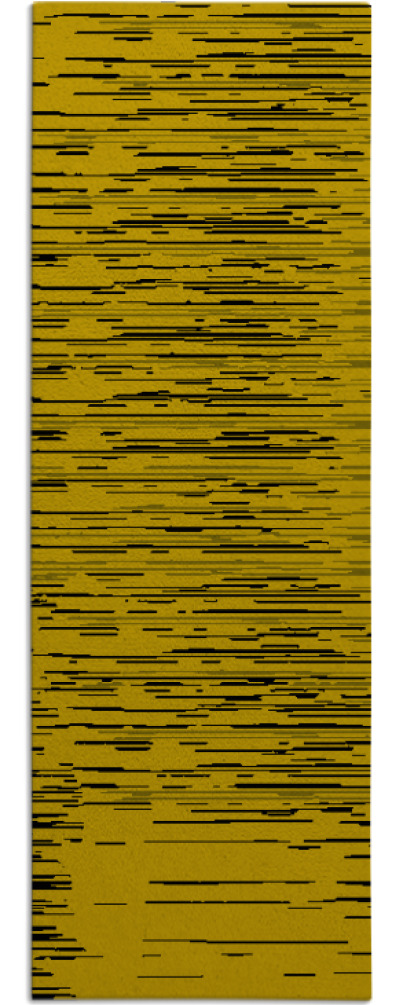 rushes rug - item 1636305