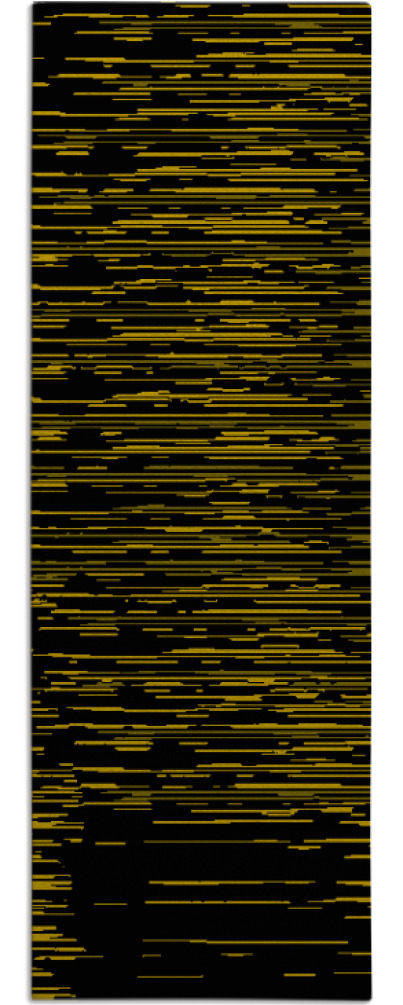 rushes rug - item 1636306