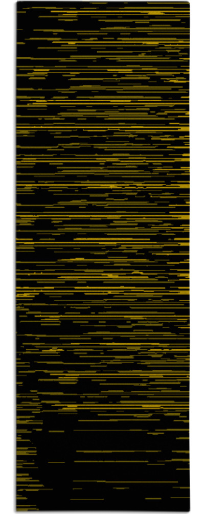 rushes rug - item 1636308