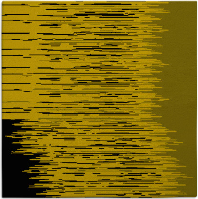 rushes rug - item 1636309