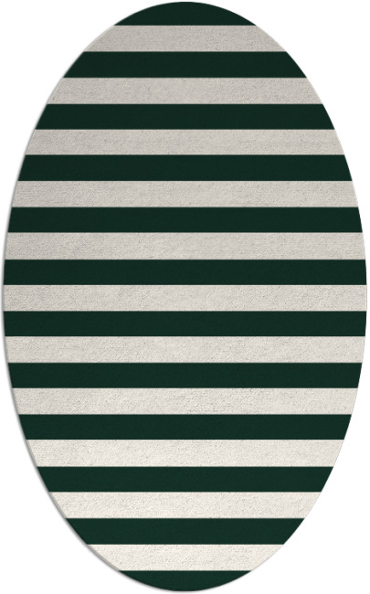 deck rug - item 163631