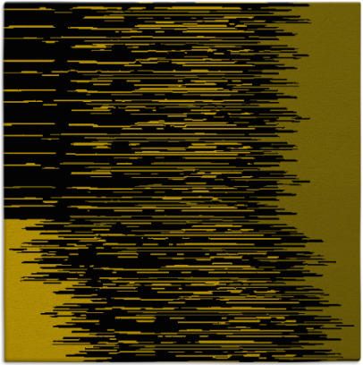 rushes rug - item 1636310