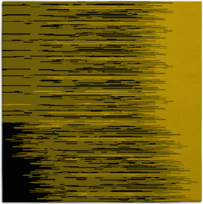 rushes rug - item 1636311