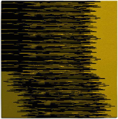 rushes rug - item 1636312