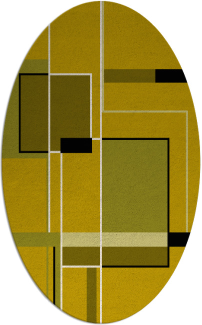modena rug - item 1636313