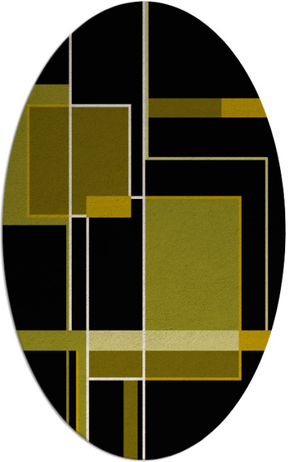 modena rug - item 1636314