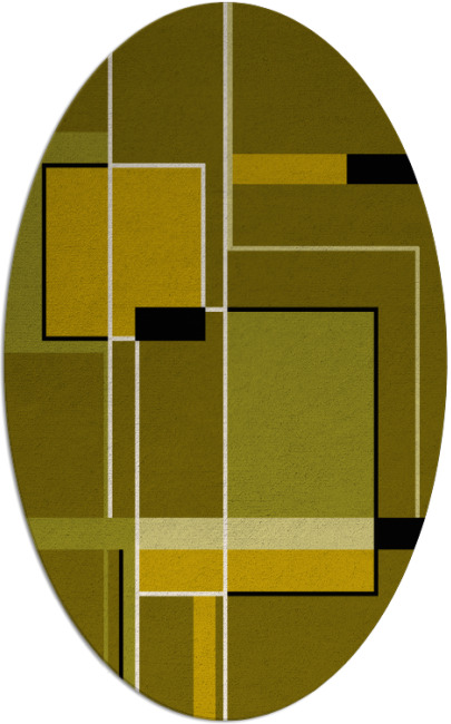 modena rug - item 1636315