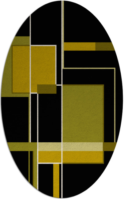 modena rug - item 1636316