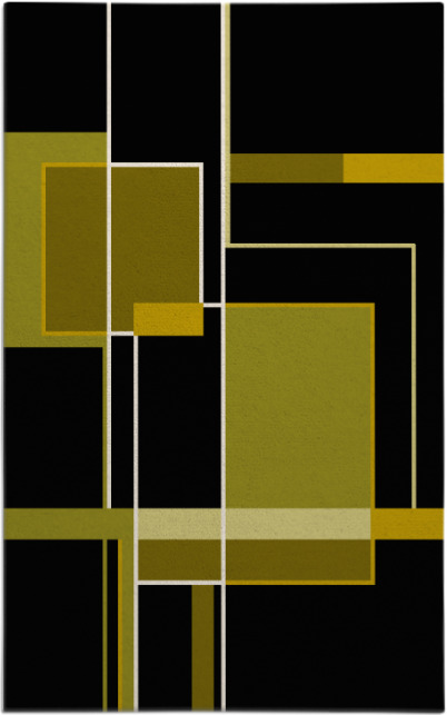 modena rug - item 1636318