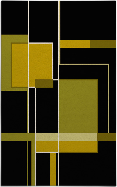 modena rug - item 1636320