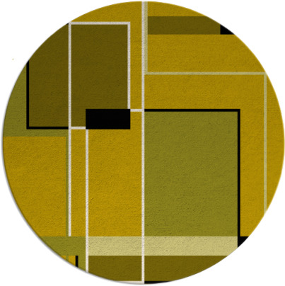 modena rug - item 1636321