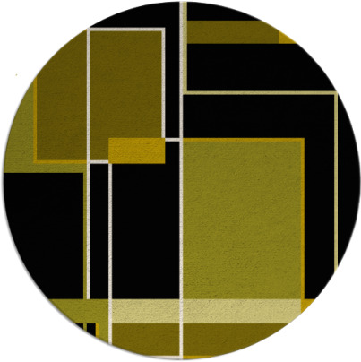 modena rug - item 1636322